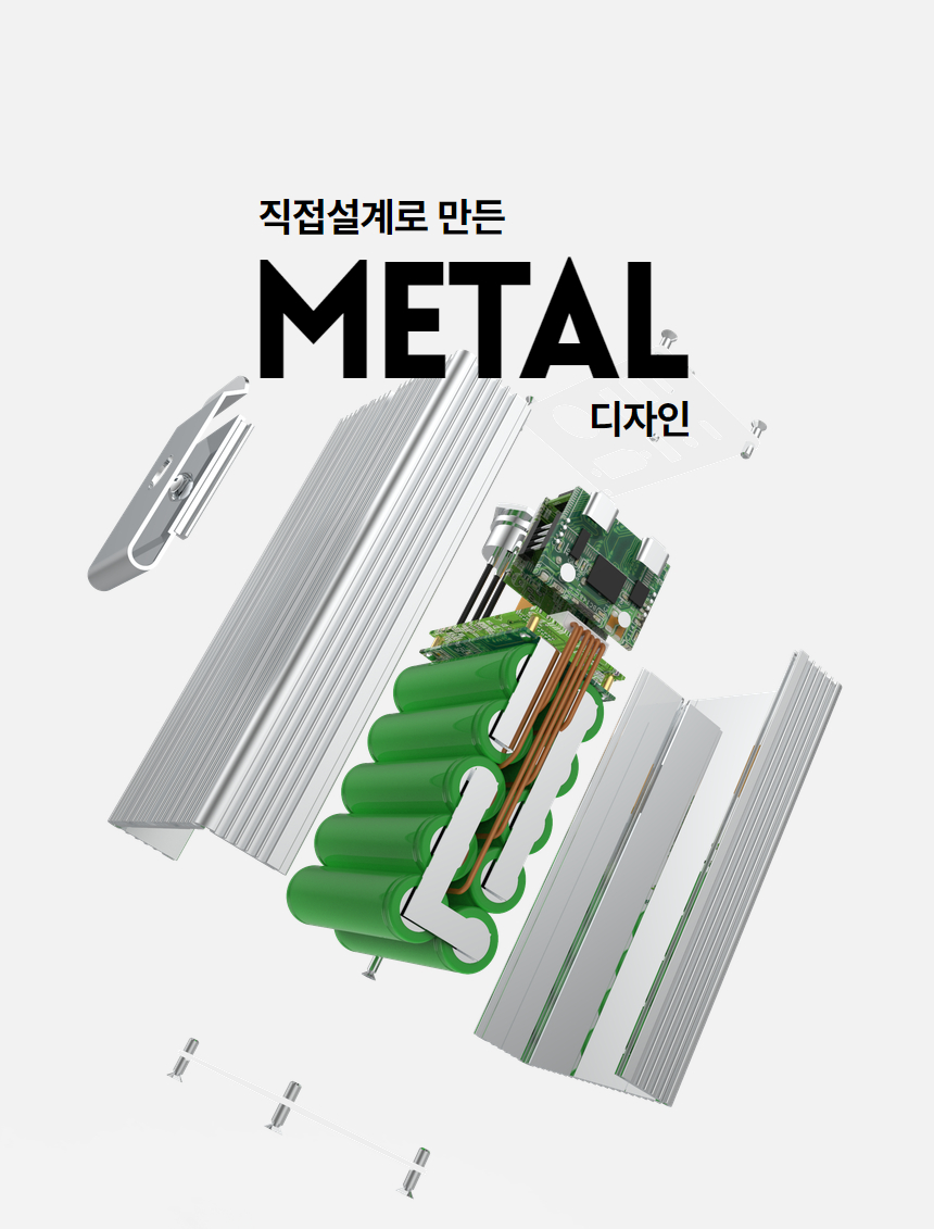 제목을 입력하세요 - 2024-04-11T023802.569.jpg