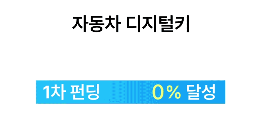 1 상단.jpg