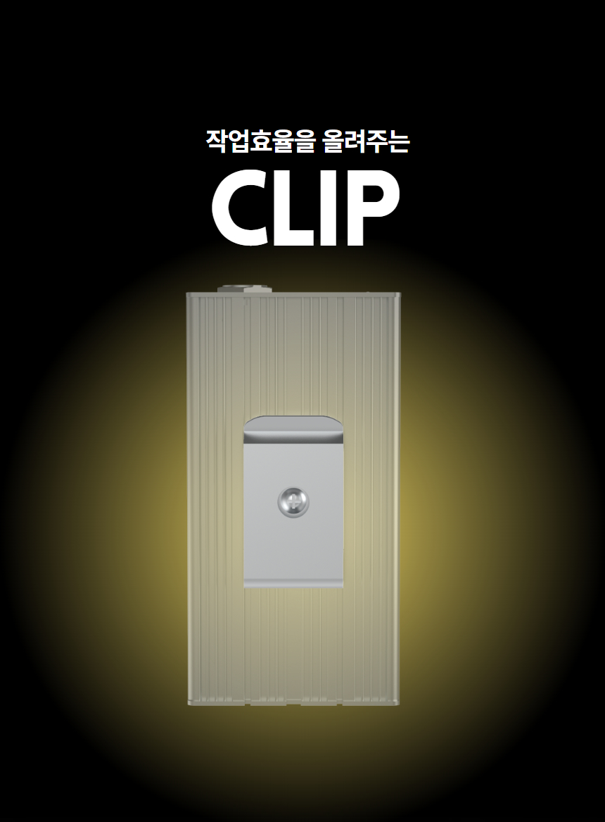 제목을 입력하세요 - 2024-04-11T024421.727.jpg