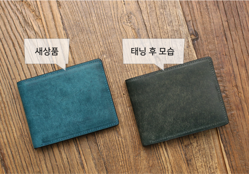 자산 1.png