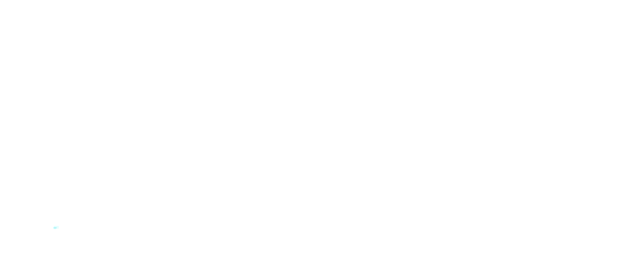 말풍선2.gif