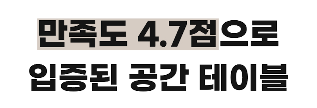 009 복사본 2.jpg