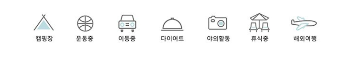 어디에서.jpg