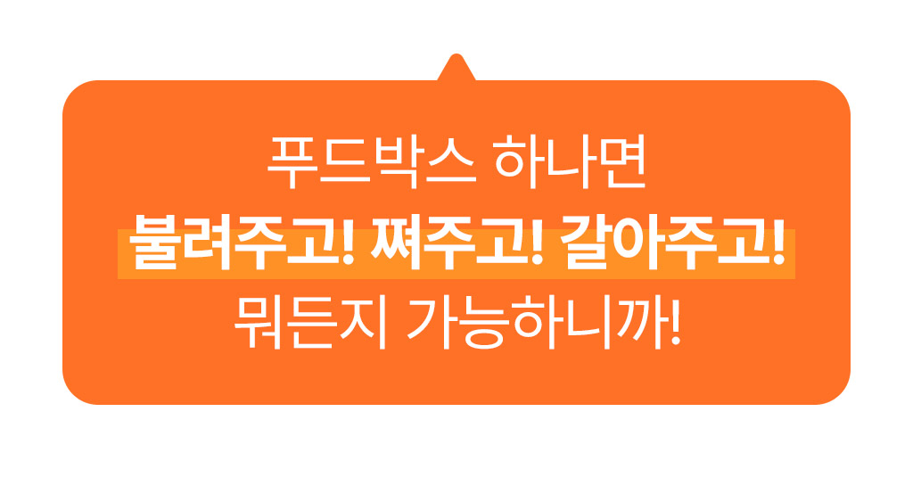 이미지2_20.jpg