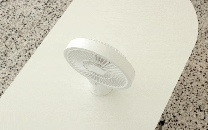 39_선풍기_스토리.gif