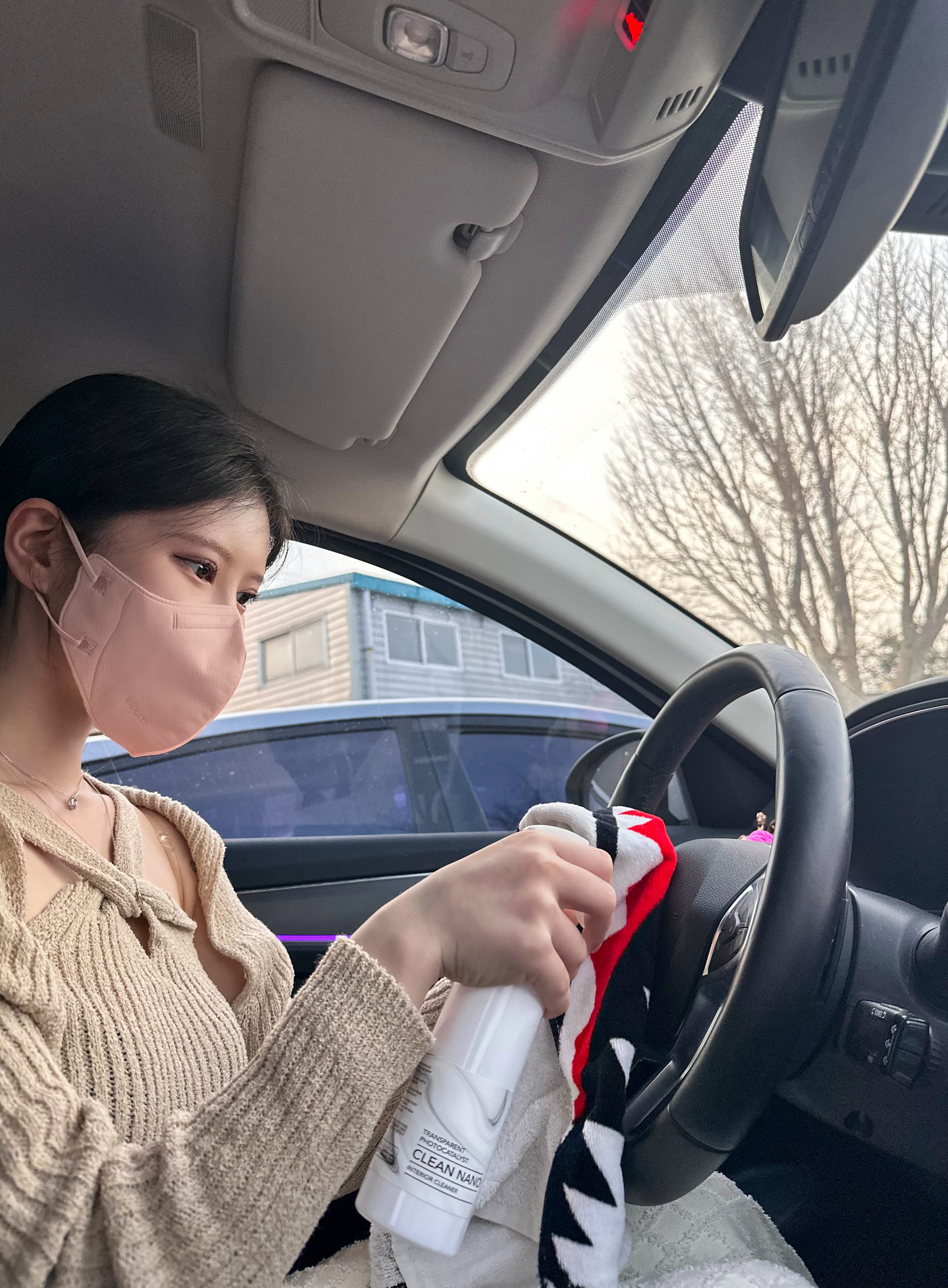 KakaoTalk_Photo_2024-03-26-22-41-30 001.jpg