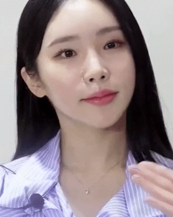 5732545676 (1)_3.gif