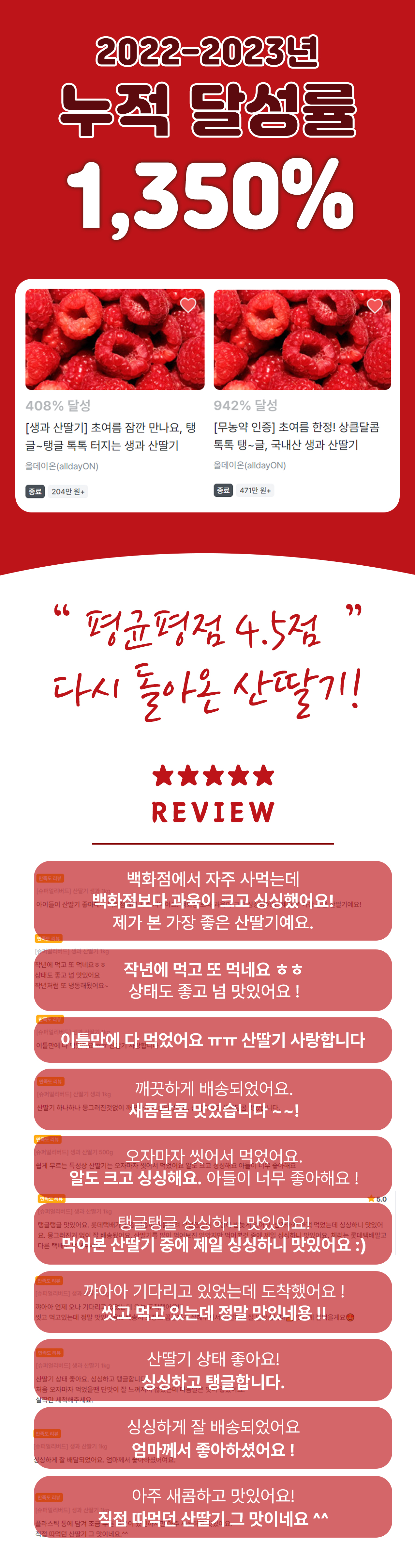 인트로1.jpg