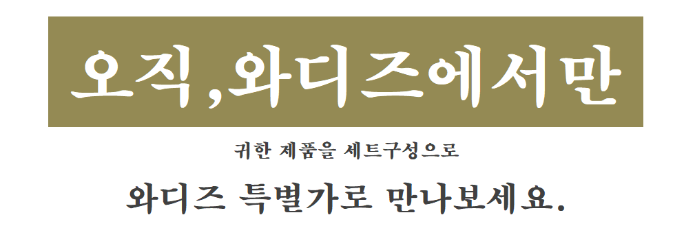 2024-04-11 13;54;27.PNG