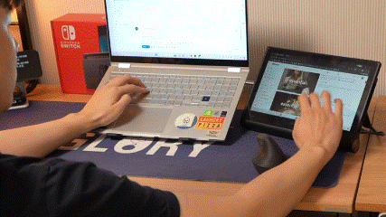 플리 변경 gif.gif