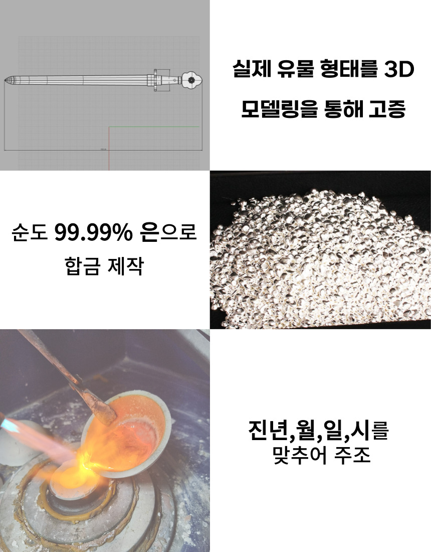 010.jpg