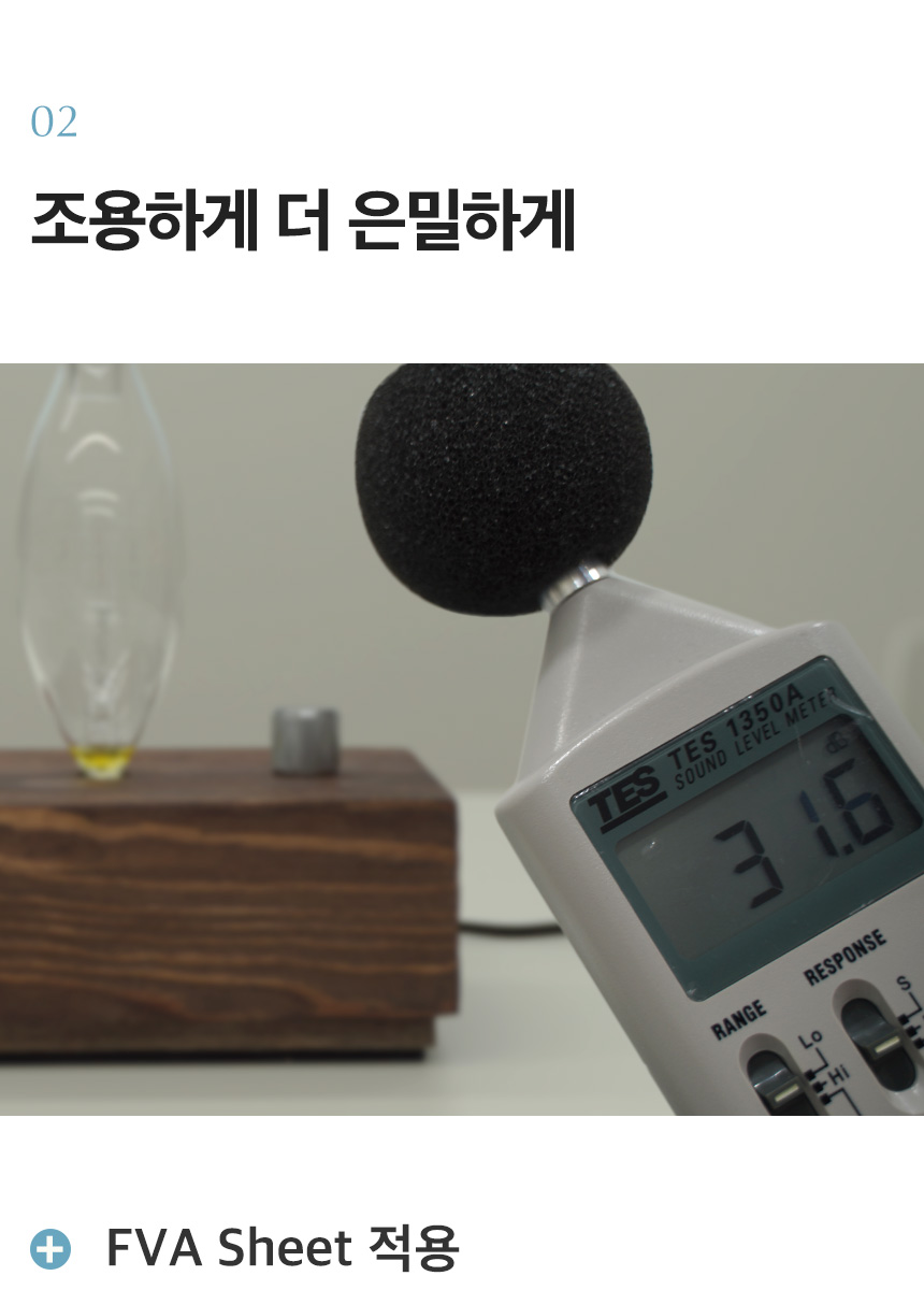 특징_03.jpg