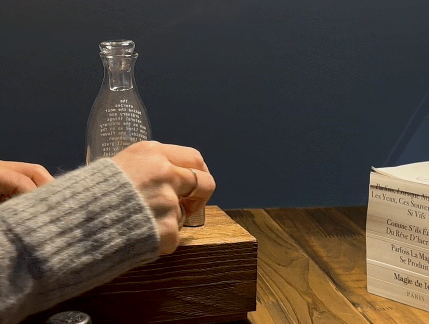 돌리면.gif