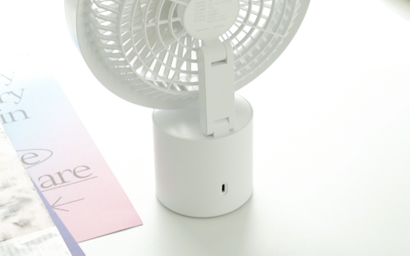 54_선풍기_스토리.gif