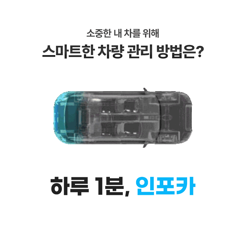 8.gif