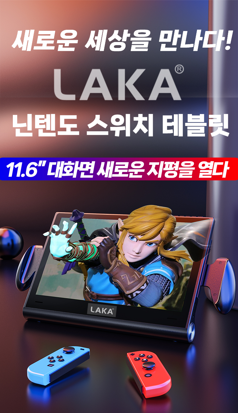 1차-정리_-닌텐도-한글화-작업_-최종_V2_01.jpg