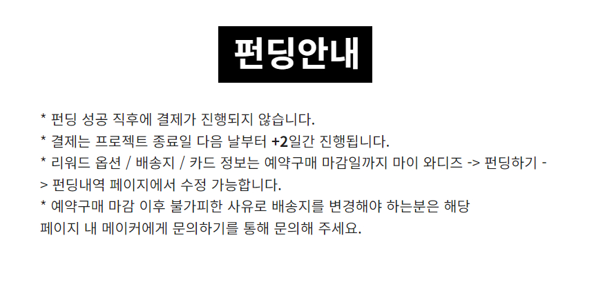 [복사본] [복사본] [복사본] [복사본] 제목을 입력하세요 (52).jpg