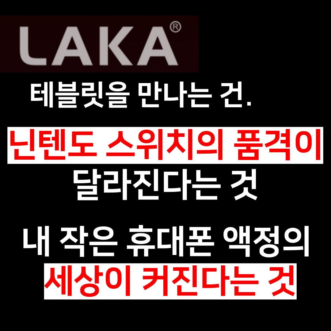제목을-입력해주세요_-004.png