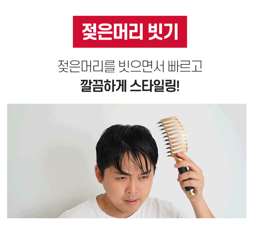 5.gif