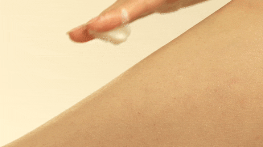 15.gif