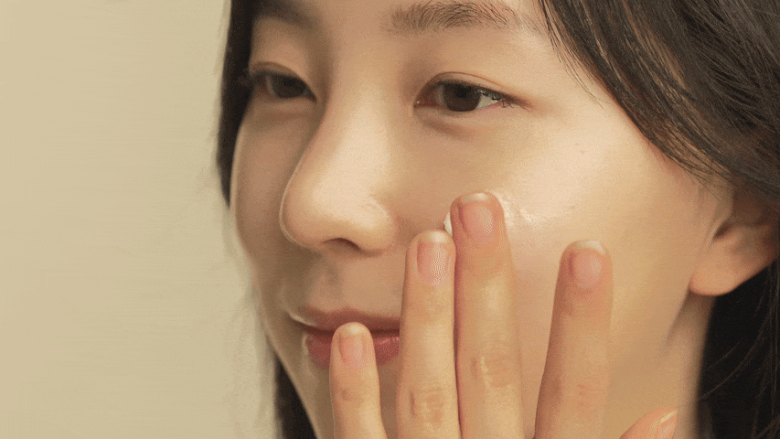 10.gif