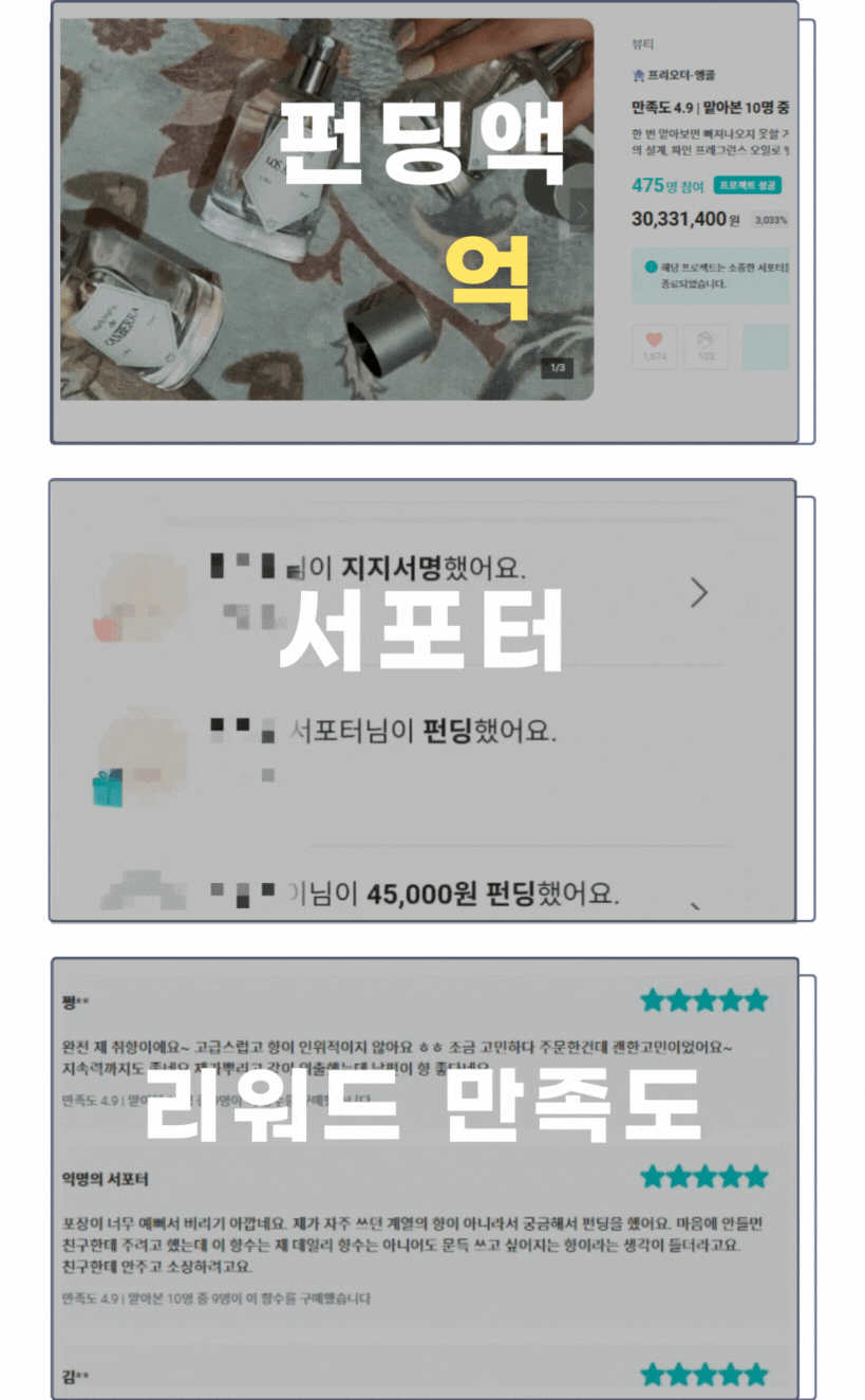 New Product (1024 × 1655px)의 사본 (9).gif