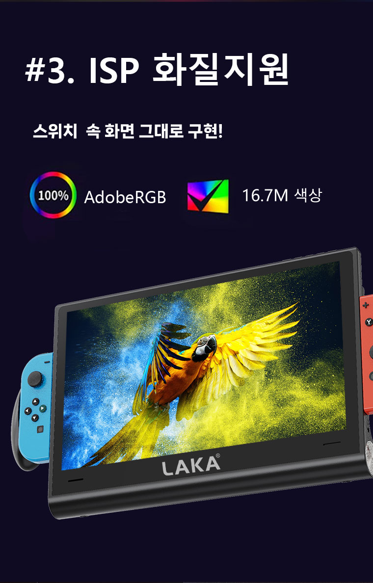6666.jpg