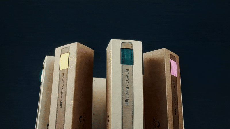 박스 표장.gif
