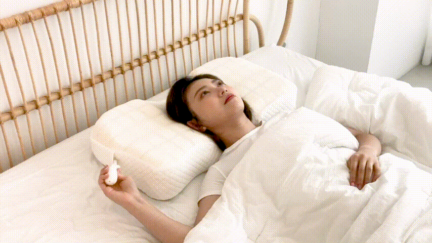 홈마스터-누구나베개.gif