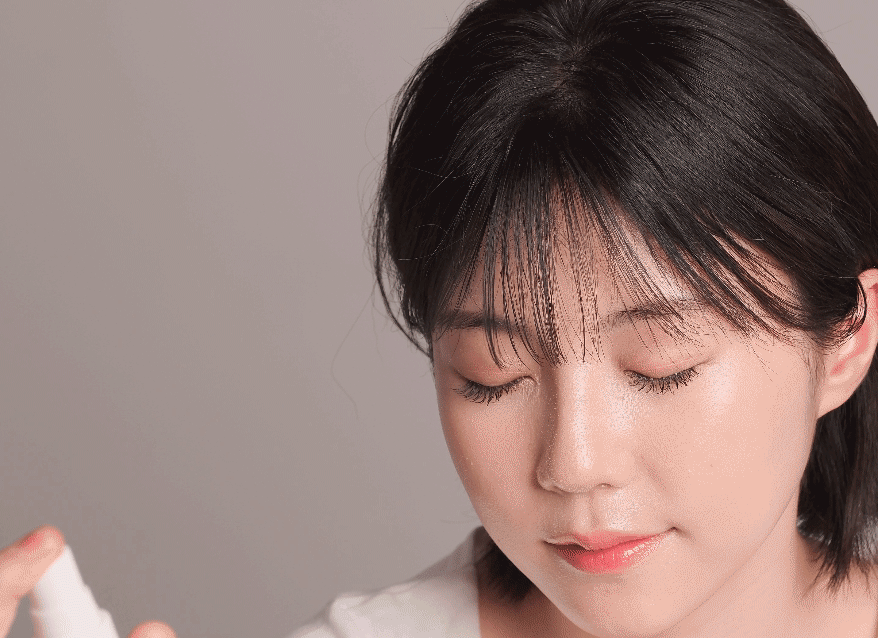 KakaoTalk_20240412_141734869_01.gif
