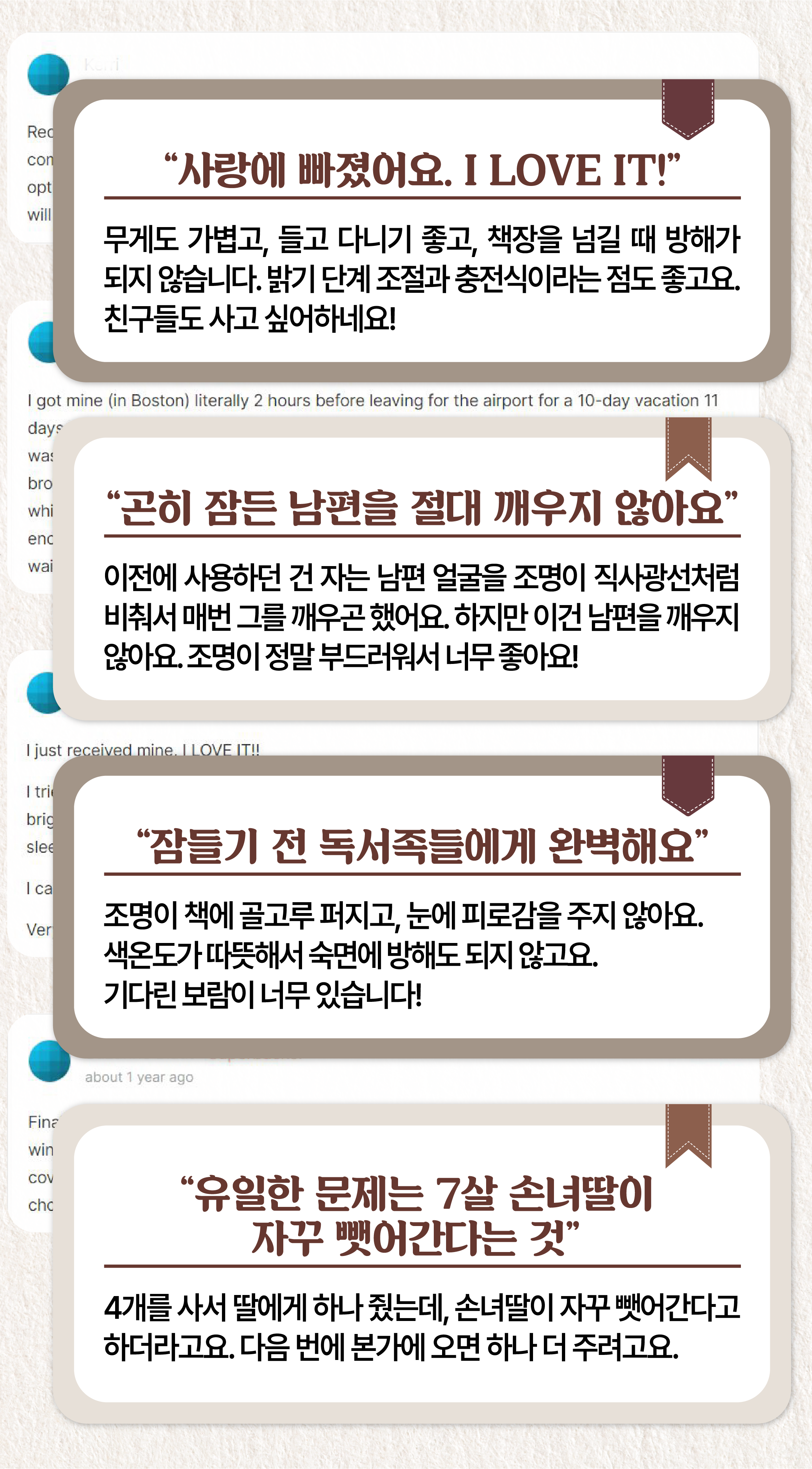 240408_1차_11.png