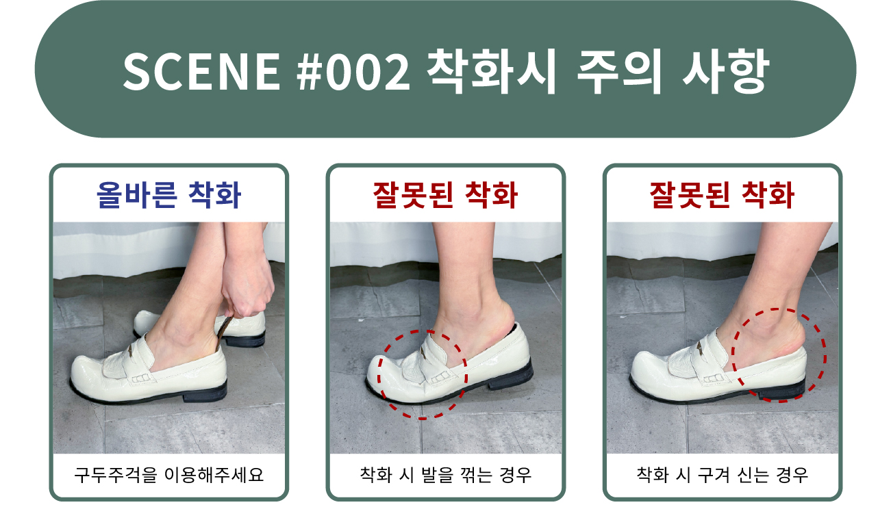 자산 64.jpg