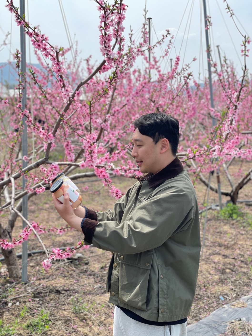 KakaoTalk_20240412_133952937.jpg