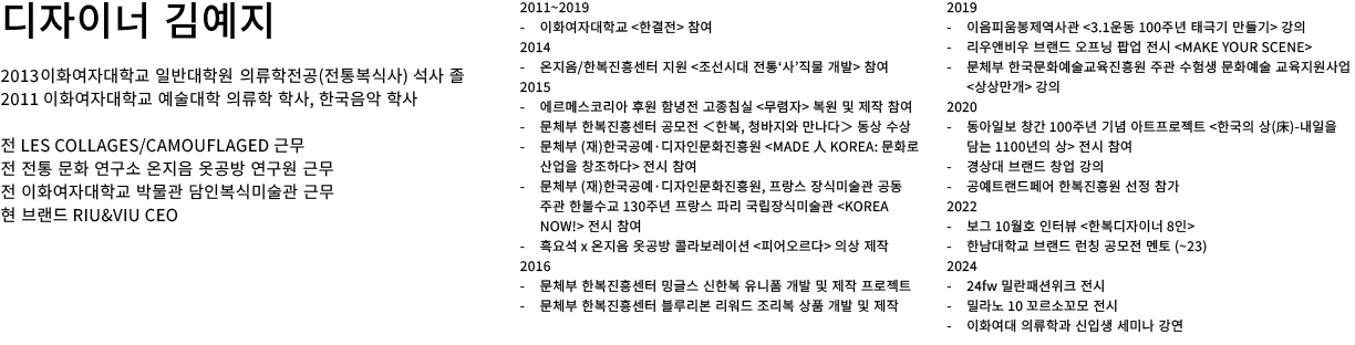 자산 63.jpg