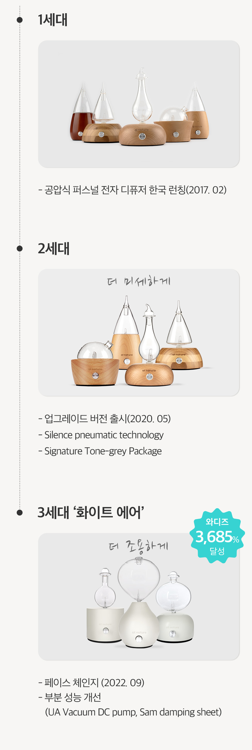 리뉴얼_02.jpg