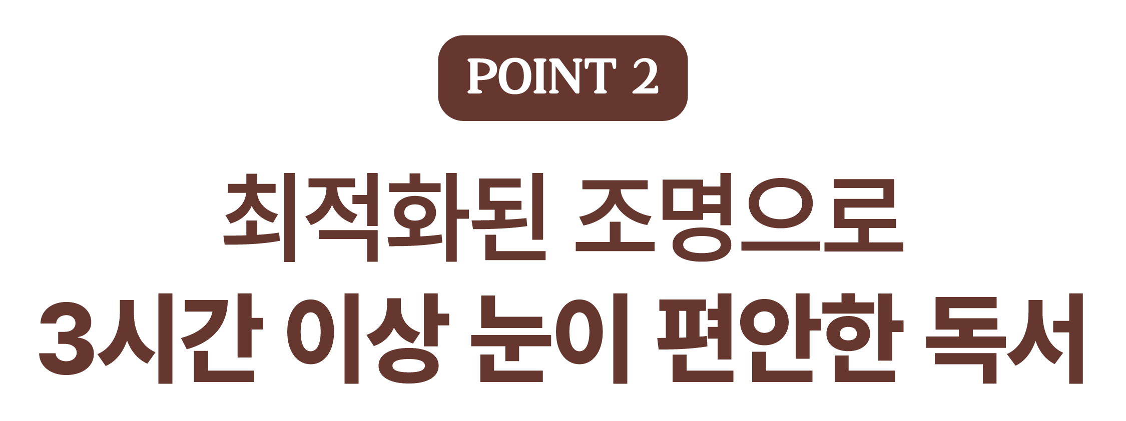 240408_1차_중간_17.png