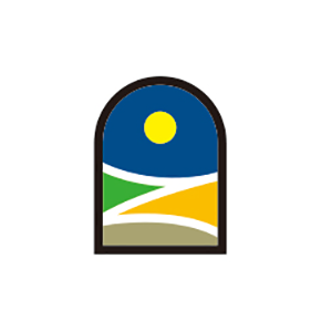 KakaoTalk_20240402_180208651.png
