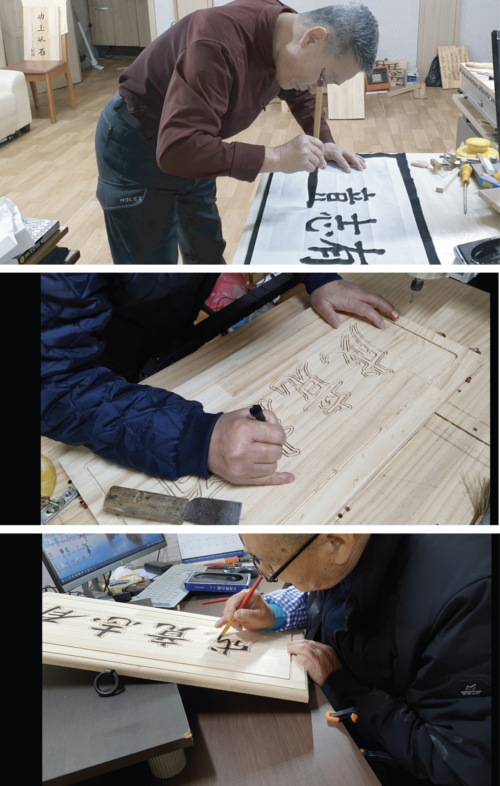 파이널-07.jpg