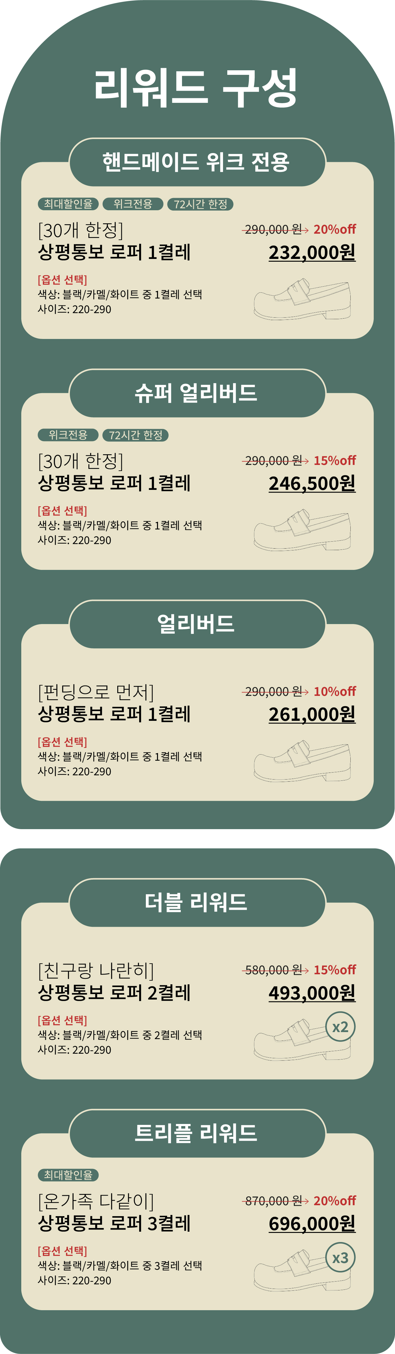 자산 65.jpg