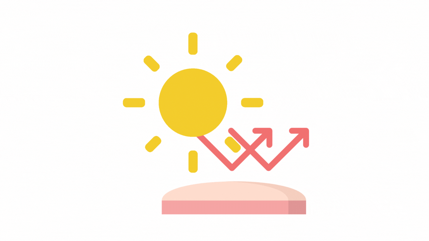 제목 없는 디자인의 사본 (9).gif