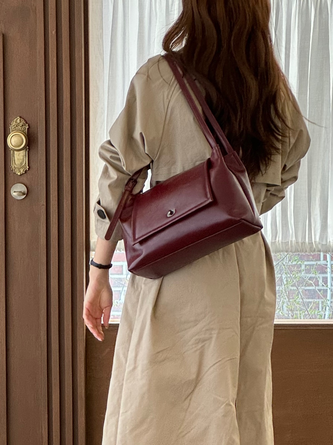 KakaoTalk_20240409_175634553_29.jpg