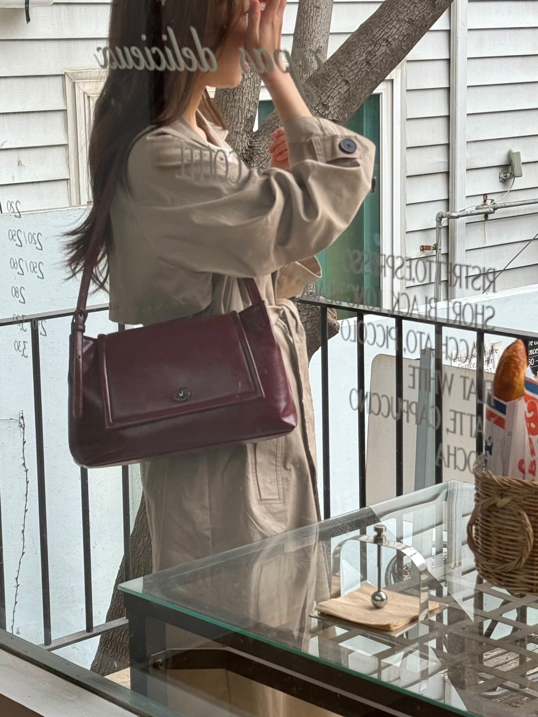 KakaoTalk_20240409_175710737_19.jpg