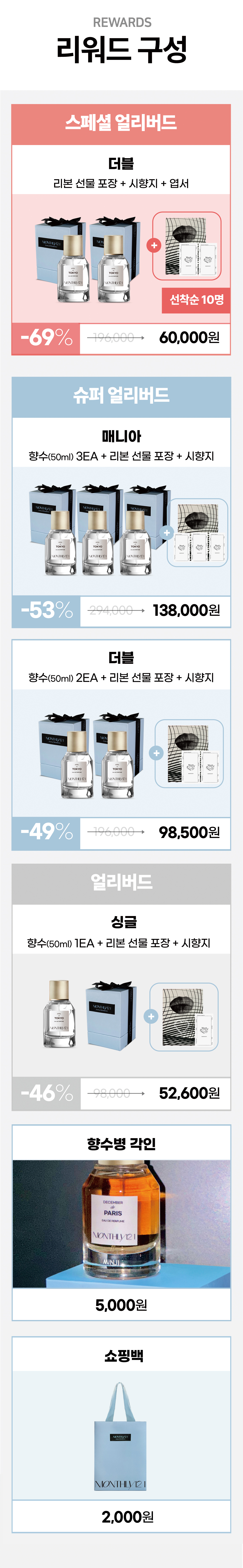 리워드.jpg