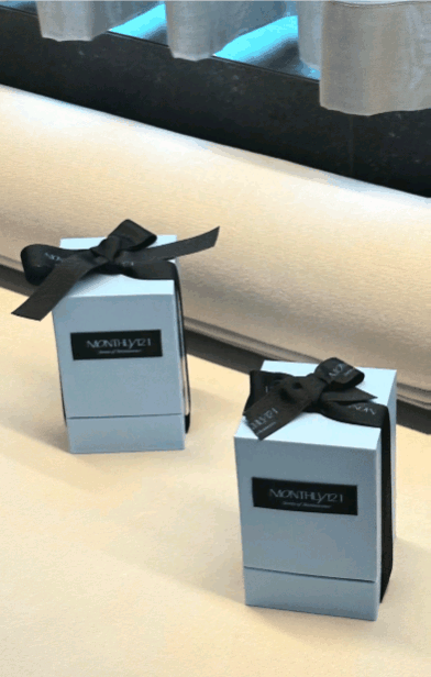 KakaoTalk_20240413_150401909.gif