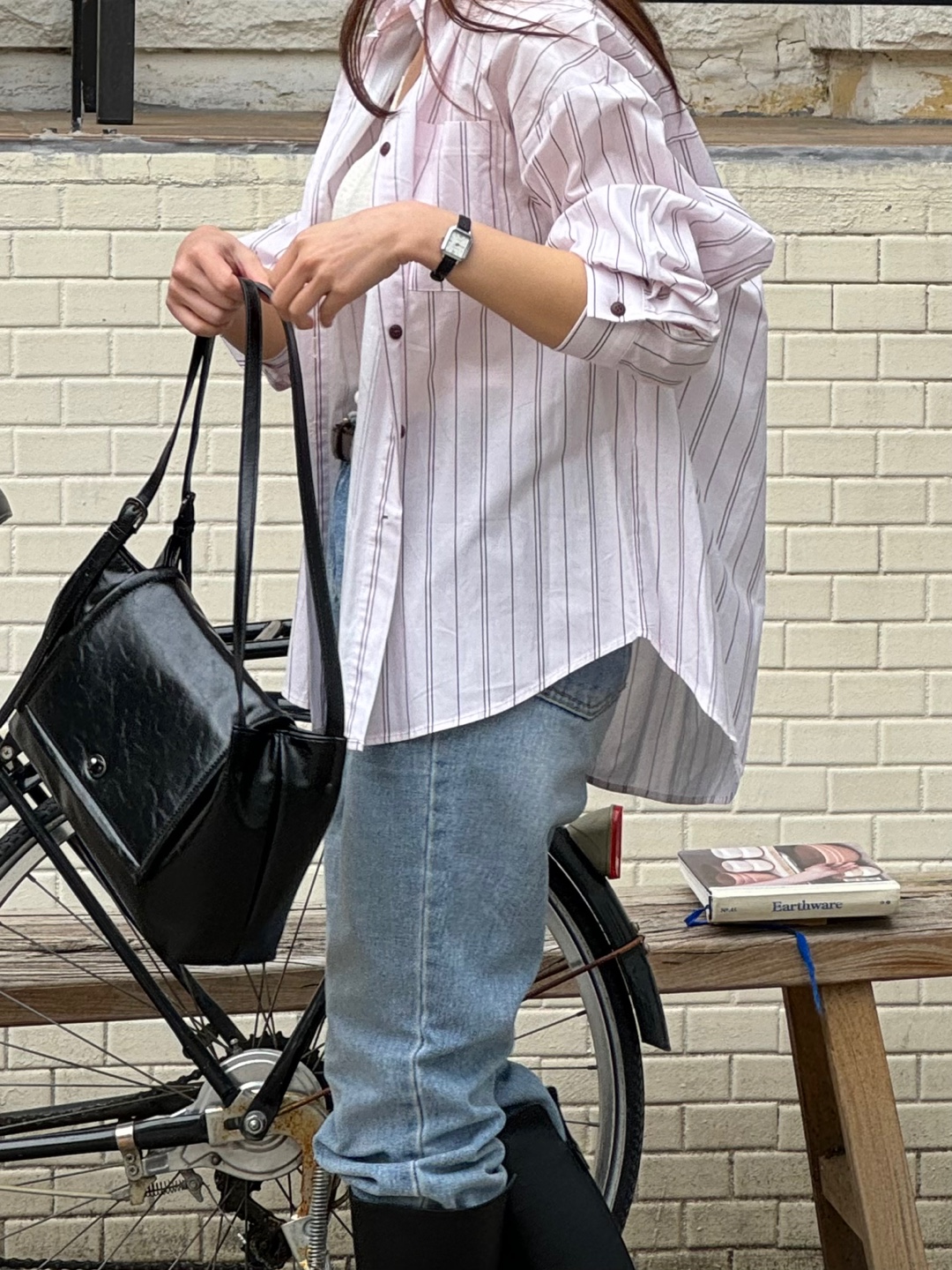 KakaoTalk_20240409_175755566_08.jpg