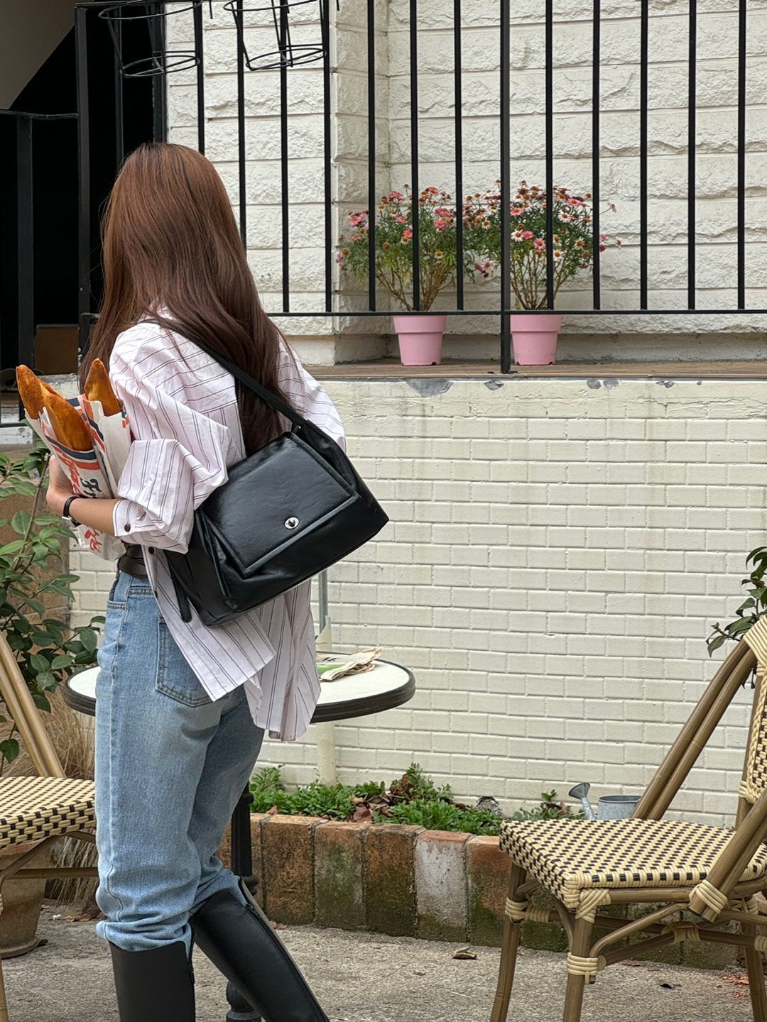 KakaoTalk_20240409_175755566_14.jpg
