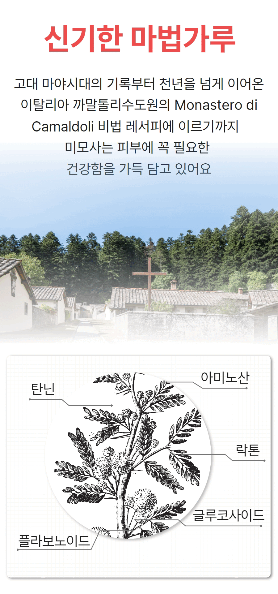 신기한 마법가루.gif