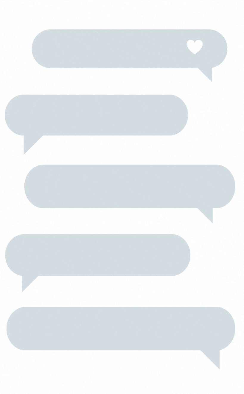 New Product (1024 × 1655px) (4).gif