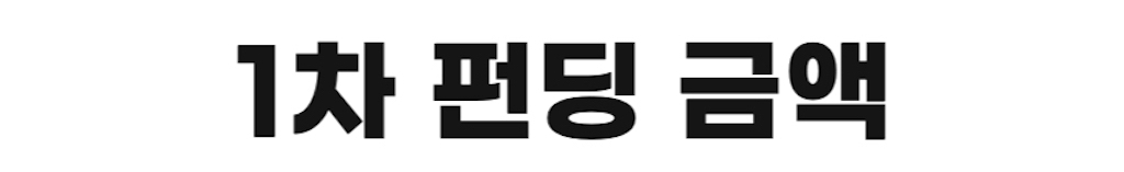 008 복사본 2.jpg
