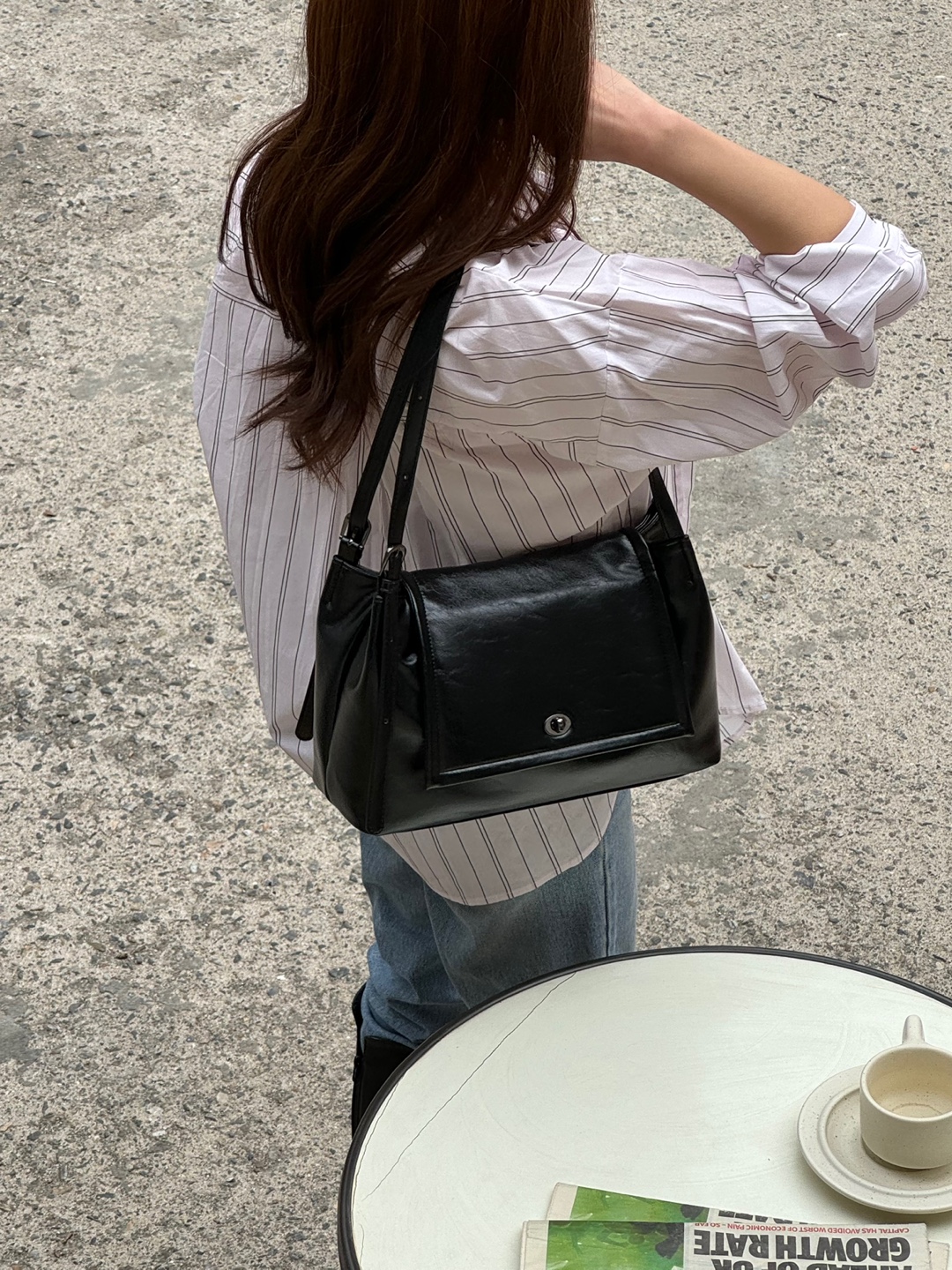 KakaoTalk_20240409_175755566_19.jpg
